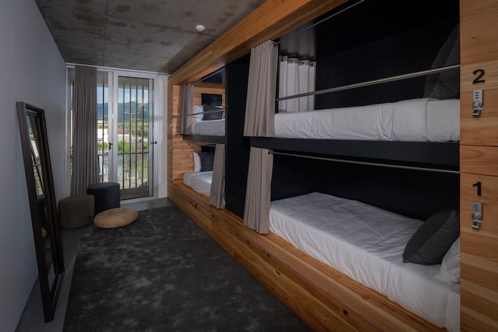 Airbnb Ribeira Grande Ferienwohnungen Unterkunfte Azoren