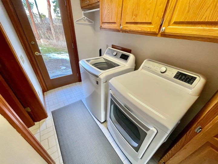 Top 10 Airbnbs In Trout Lake, Washington Updated 2024 Trip101