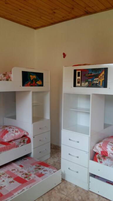 Suite 2