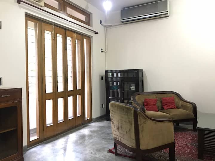 Top 10 Airbnb Vacation Rentals In Dhanmondi, Bangladesh Updated 2024