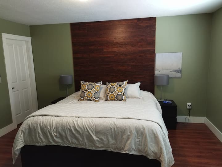 10 Best PetFriendly Airbnbs In Nanaimo, Canada Trip101