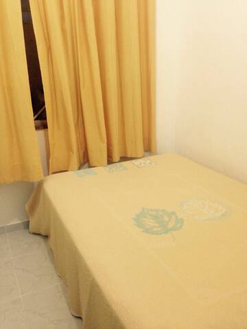 AVENIDA ATLÂNTICA ! RUA DA PRAIA!! gallery image 4