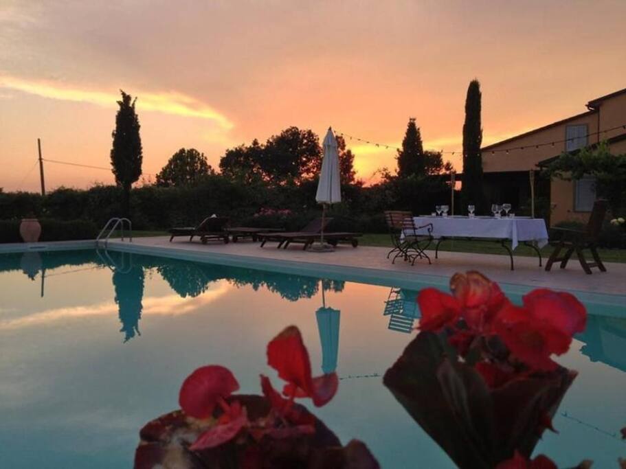 swimmingpool