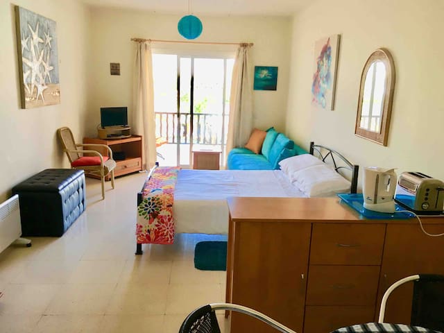Airbnb Paphos Ferienwohnungen Unterkunfte Paphos Zypern