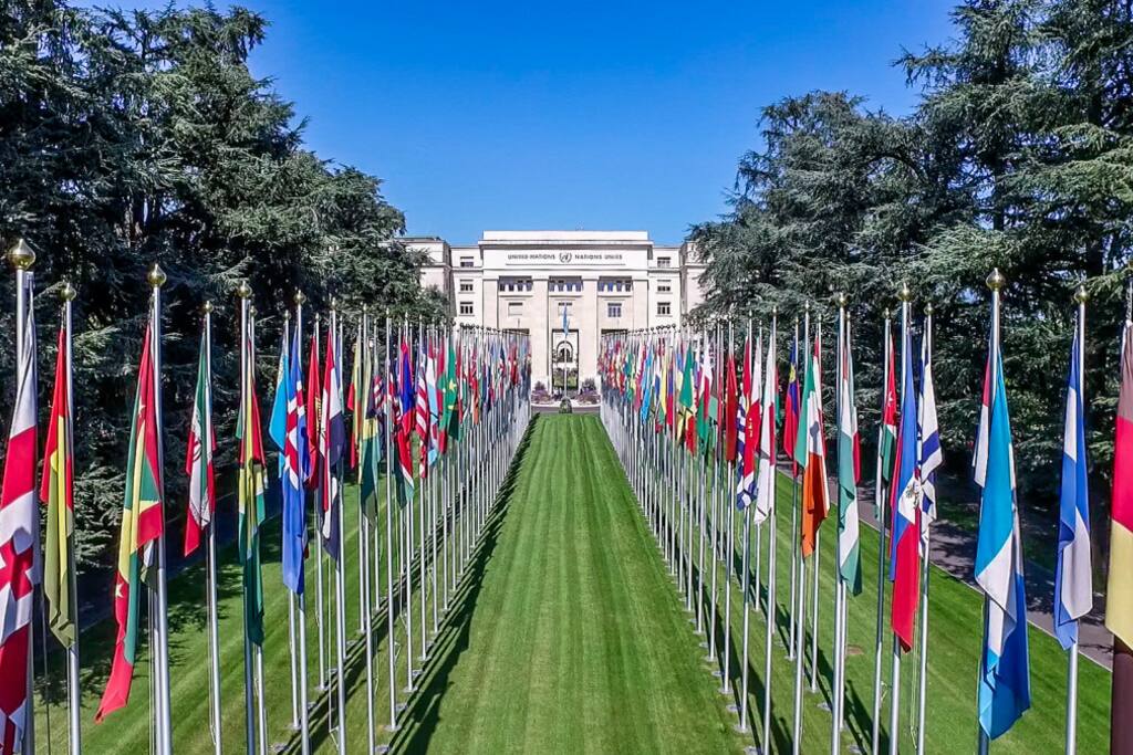 Женевские дискуссии. Женевский дворец наций. Дворец наций в женеве. Женевские дискуссии. Дворец наций в швейцарии.