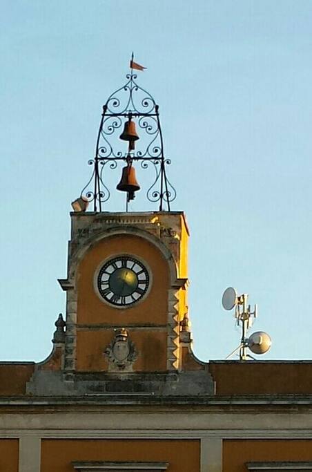 antiche suggestioni che ancora oggi riverberano nelle malinconiche canzoni grike