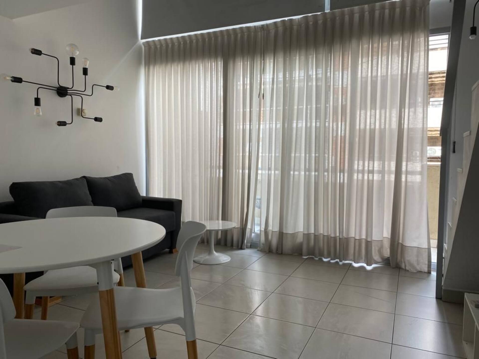 Freire Suites