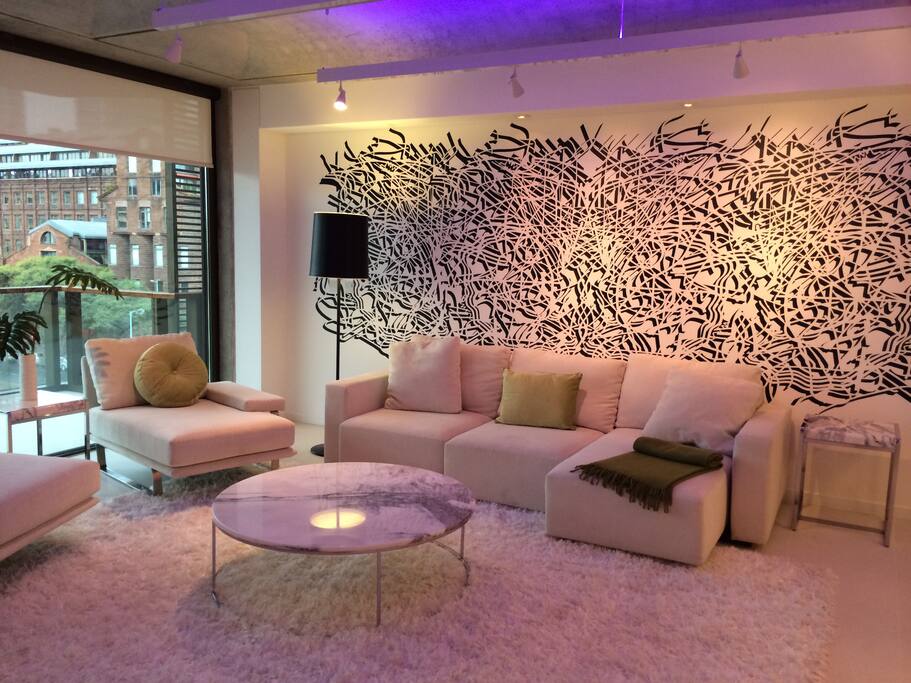 Sala