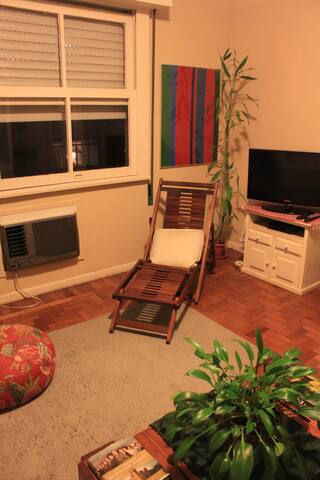 Arpoador, Copacabana e Ipanema gallery image 4