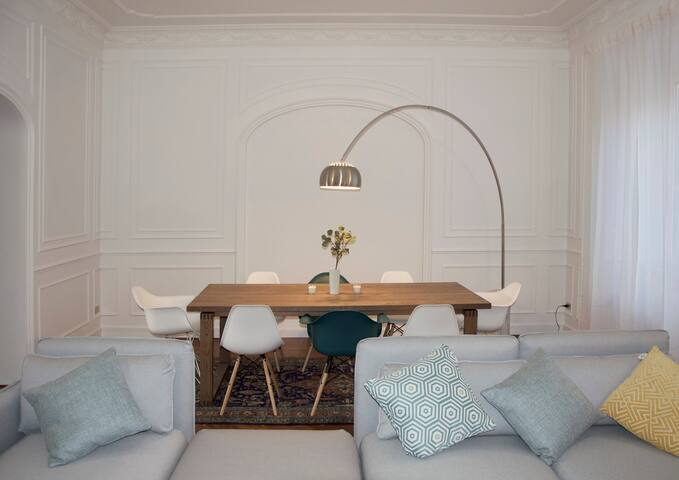 LUJO a Rione Monti. Near Colosseo gallery image 4