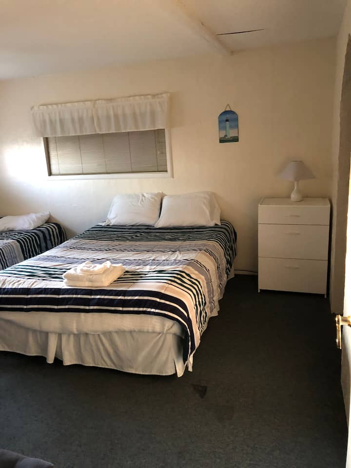 Top 12 Airbnb Vacation Rentals Near Cedar Point, Ohio Updated 2024