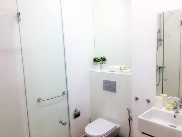 Fanqueiros 196 3D – Lisbon City Center Apartment gallery image 5