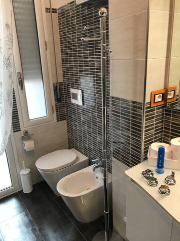 B&B Appartamento Anna 2 Fiera Fico gallery image 2