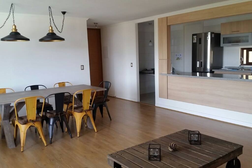 1Cocina