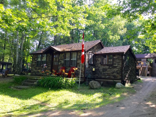 Airbnb Allenwood Beach Vacation Rentals Places To Stay