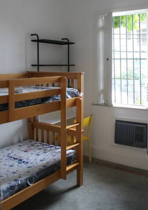 quarto 2