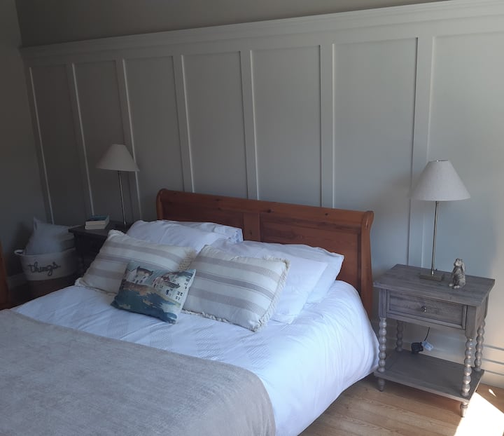 Grove House Portstewart - Castlerock