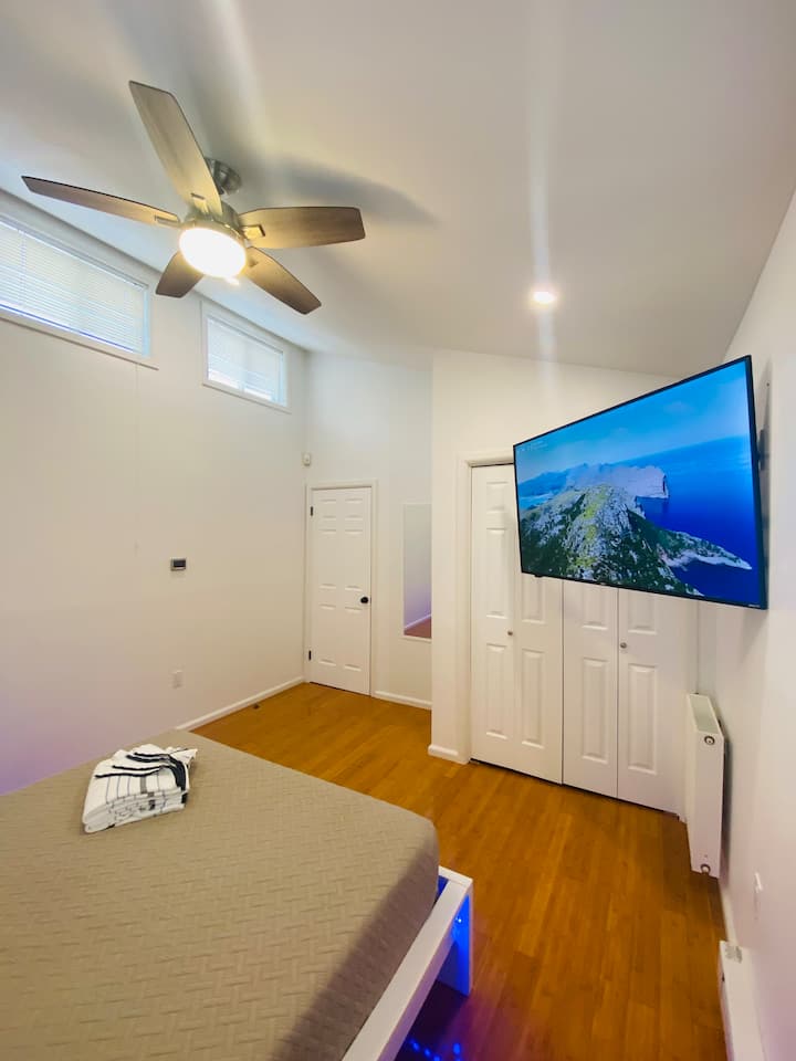 საძინებელი 2