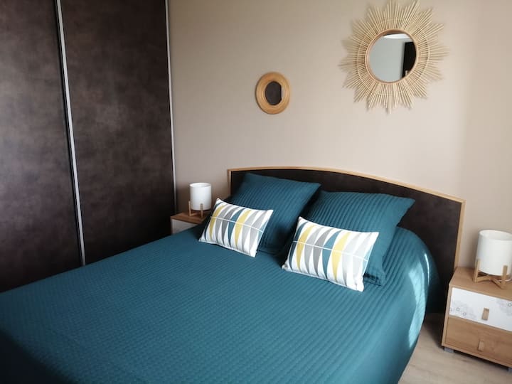 Habitación 5