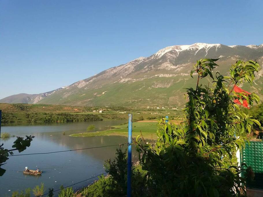 panorama