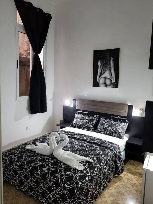Habitación 3