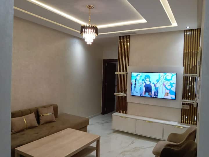 Superbe Appartement - Nador