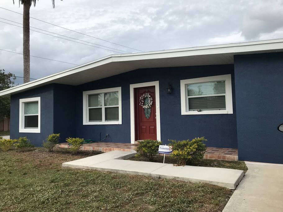 Apartments For Rent Near International Mall Tampa Apartments For Rent Near International Mall Tampa