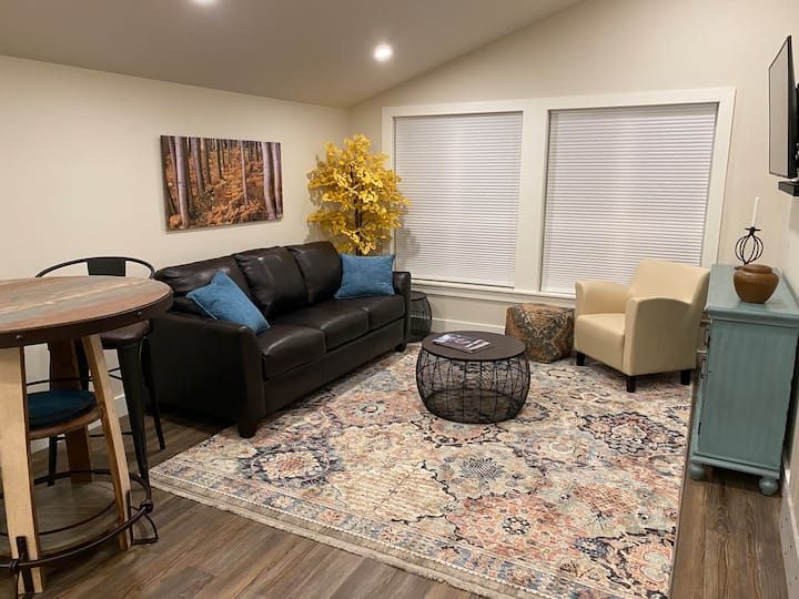 Washington Park, Denver Vacation Rentals & Homes Denver, CO Airbnb