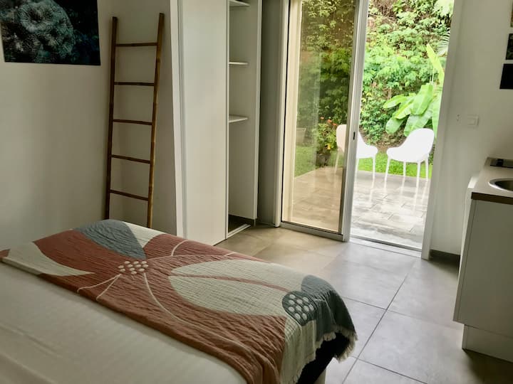 Habitación 4