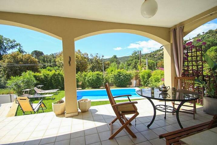 Club Villamar – Graff gallery image 5