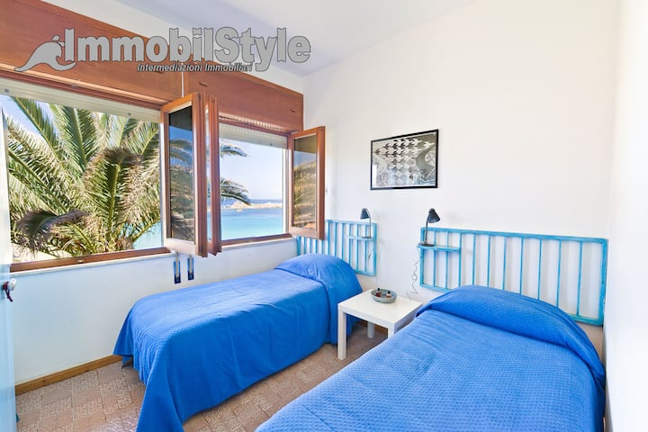 ห้องนอน3