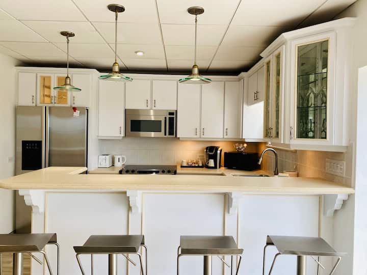 Bermuda Vacation Rentals Cottage and House Rentals Airbnb