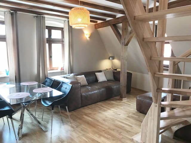 Airbnb Racula Vacation Rentals Places To Stay