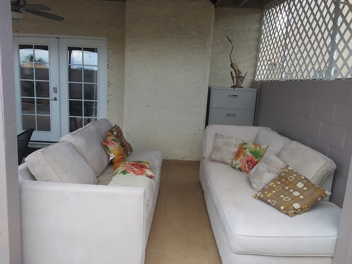 10 Best Airbnb Vacation Rentals In Summerlin, Las Vegas Updated 2024