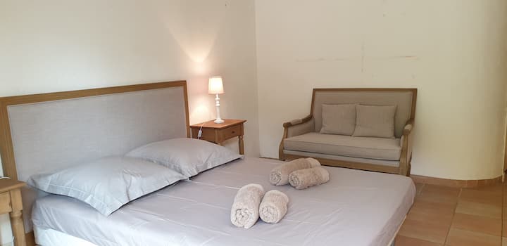 ห้องนอนที่ 3