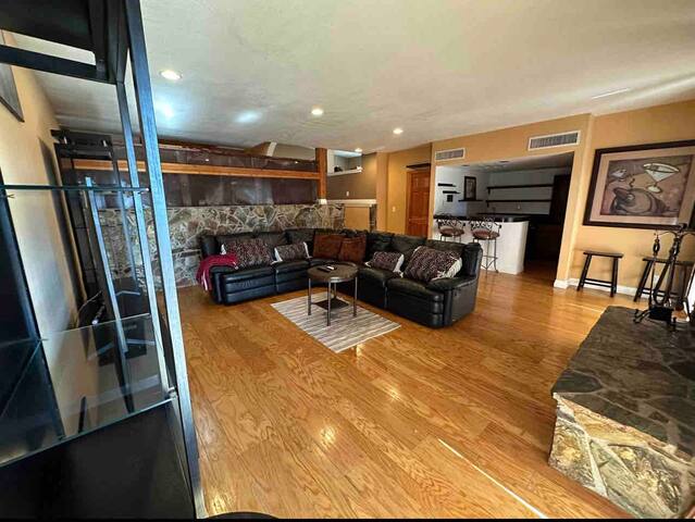 Welcome To my beautiful home gallery image 2