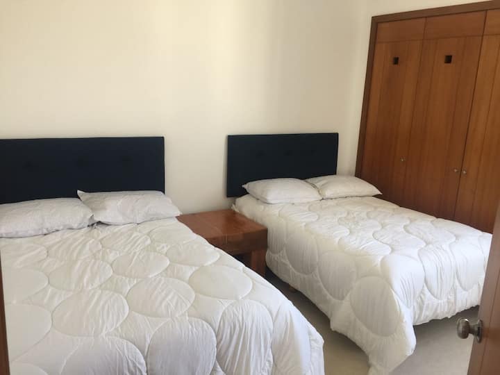 ห้องนอน2