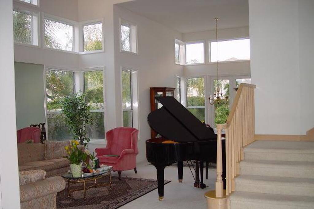 Rooms For Rent Simi Valley Rooms For Rent Simi Valley