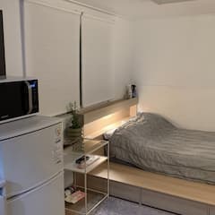 Konkuk+University+Children%27s+Grand+Park+Quiet+House