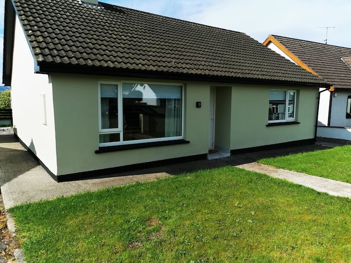 Ballyshannon Holiday Rentals & Homes County Donegal, Ireland Airbnb
