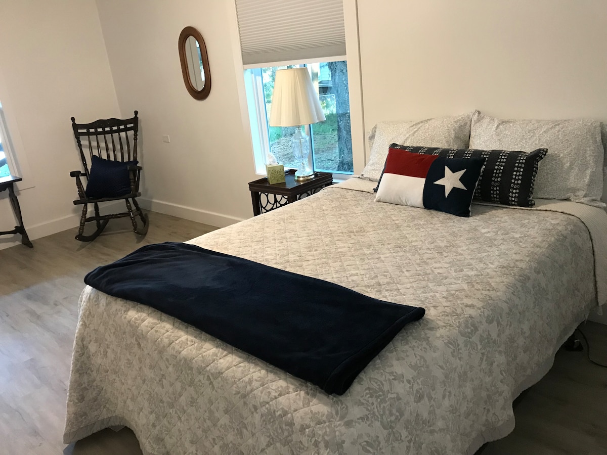 Спална соба