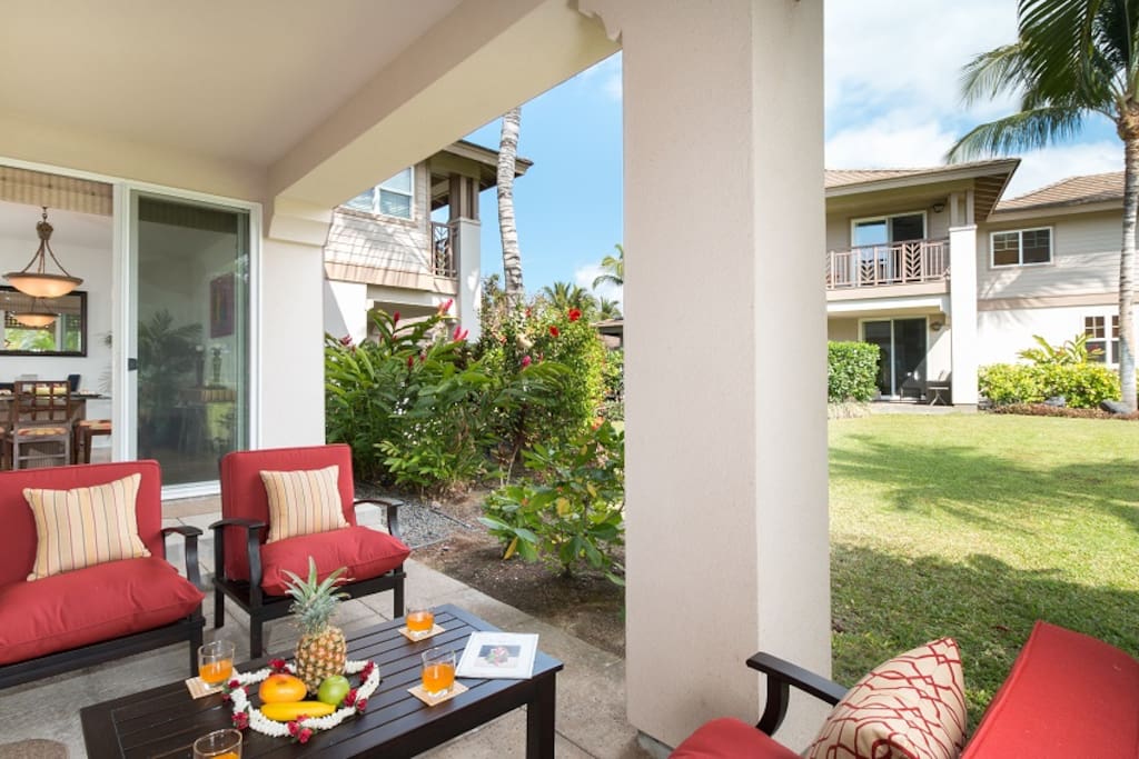 Lanai