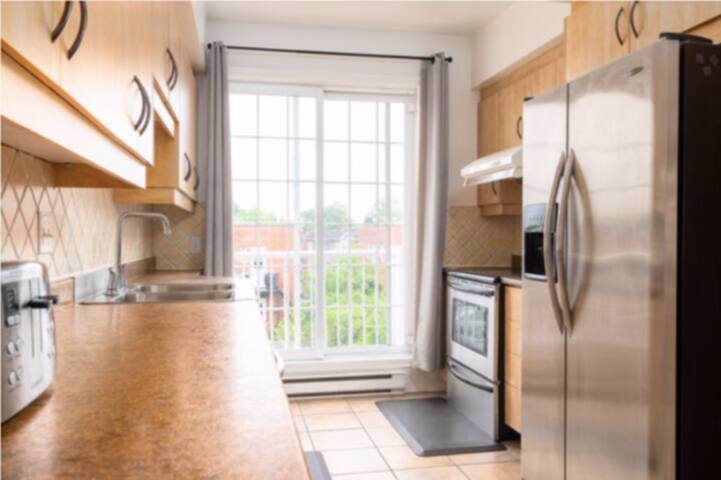 Calm&Cozy home gallery image 4