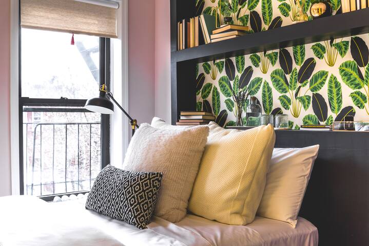 Gordy’s Place for Large Groups 8Rms, 5Bth, 24+beds gallery image 3