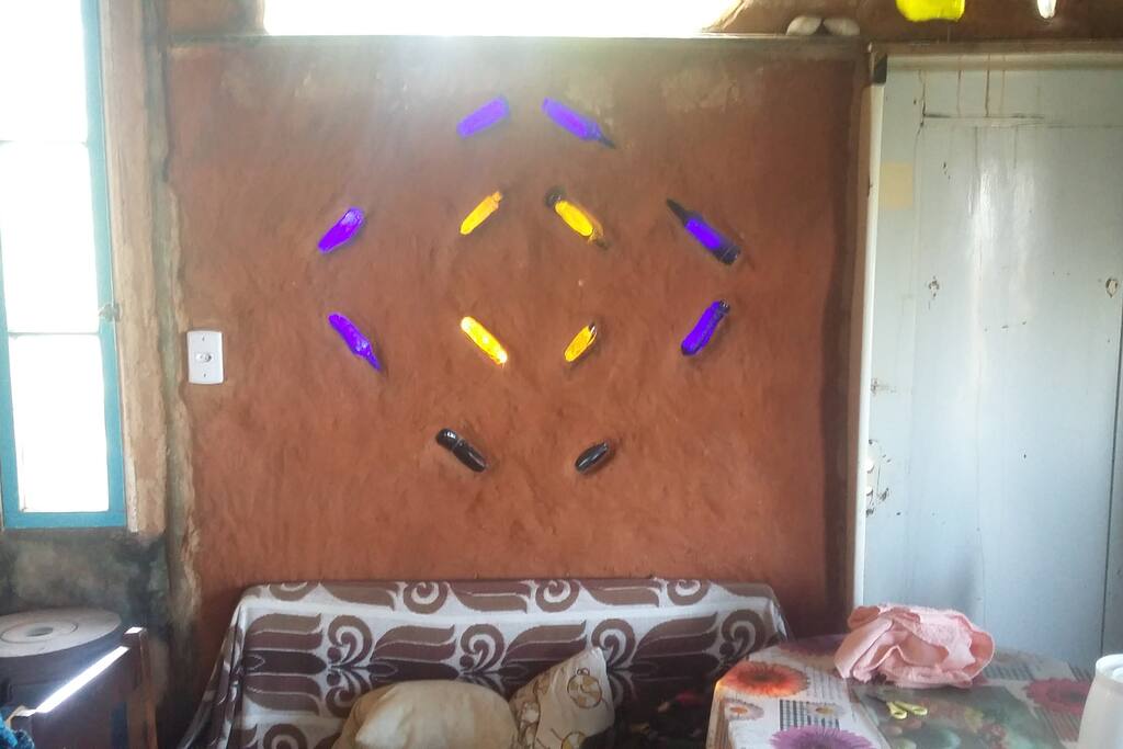 sala