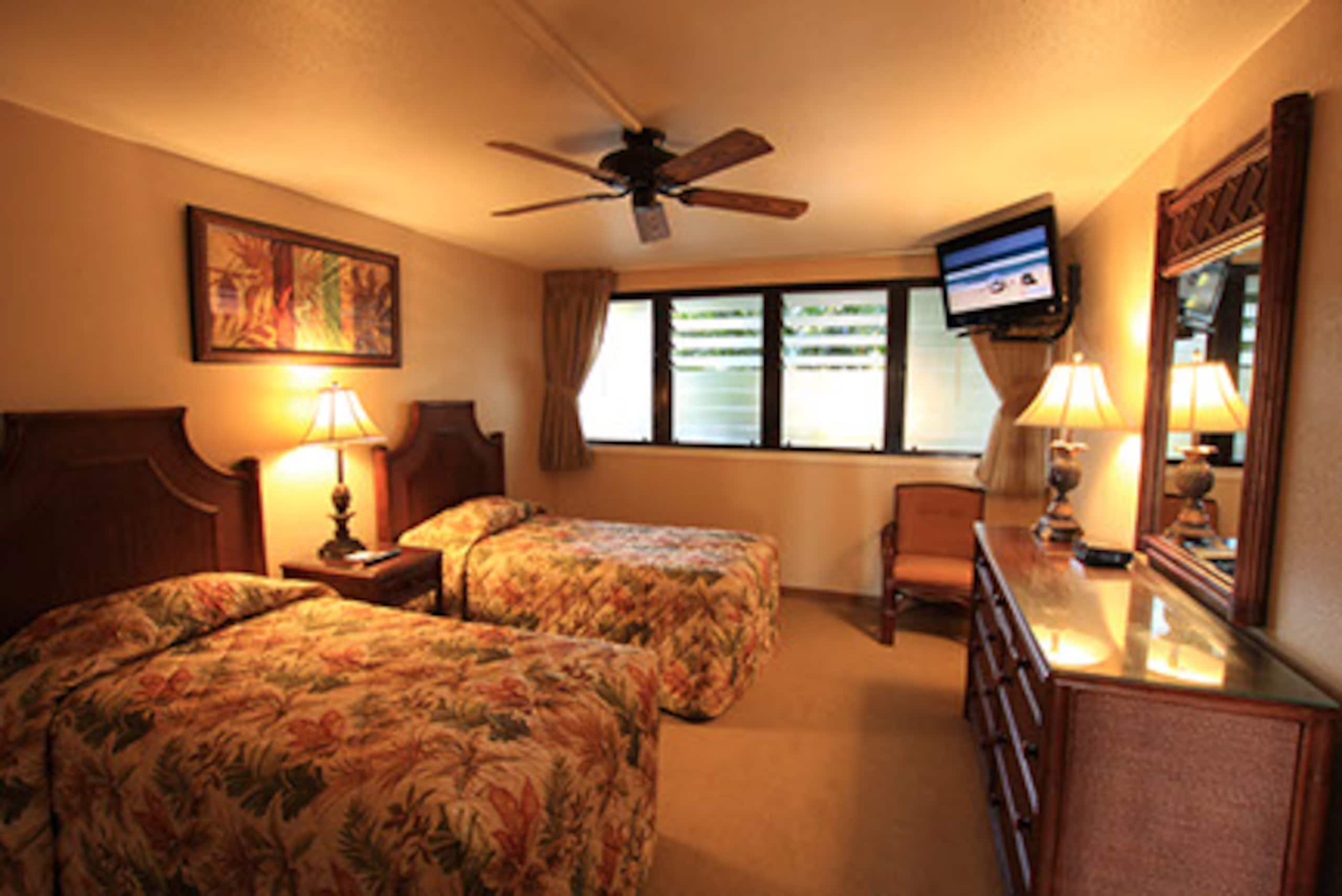 Kauai 2br - Lawai Beach Resort - Photo 12