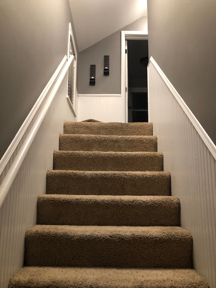 Top 10 Airbnb Vacation Rentals In Red Wing, Minnesota Updated 2024