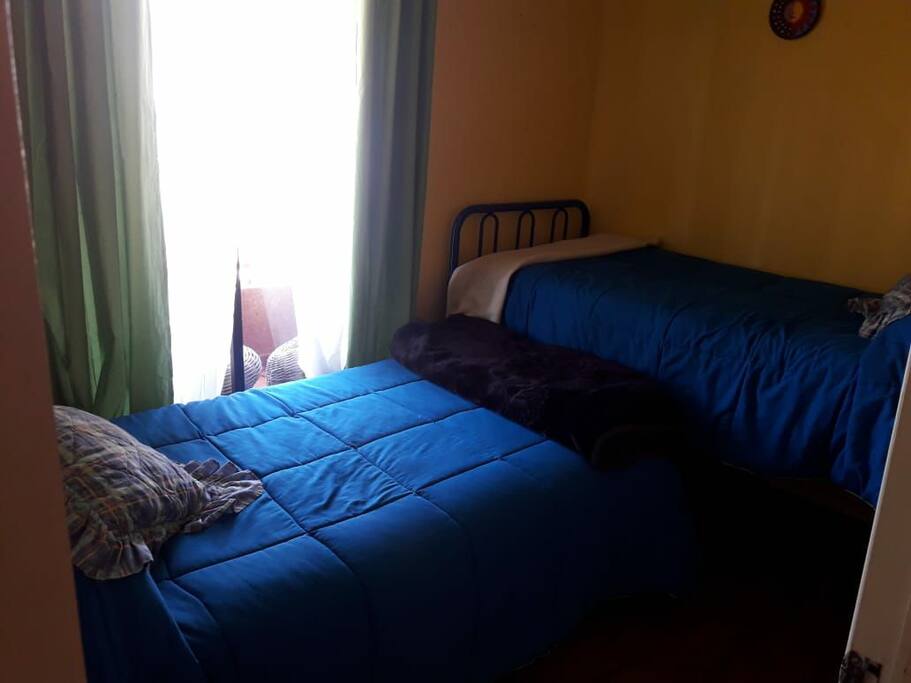 Get Myrtle beach condomini de 3 dormitoris For iPhone Free Myrtle Beach Condomini De 3 Dormitoris