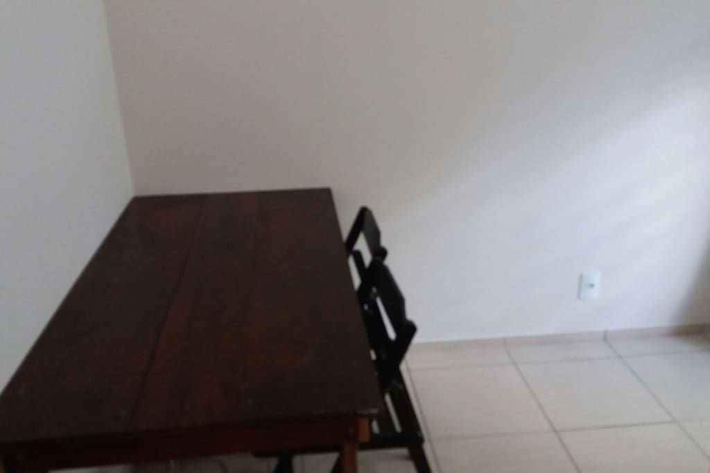 Mesa para notebook