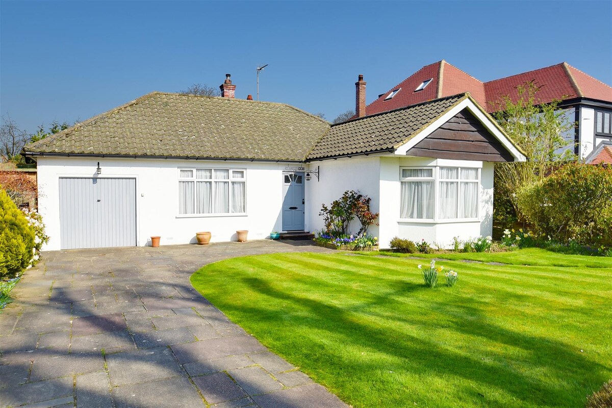 Performance Management Plan Monitor Review Workfront Performance Management Plan Monitor Review Workfront